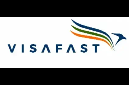 Visafast Migration Consultancy Ahmedabad