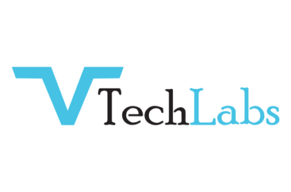 VTechlabs
