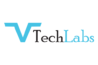 VTechlabs