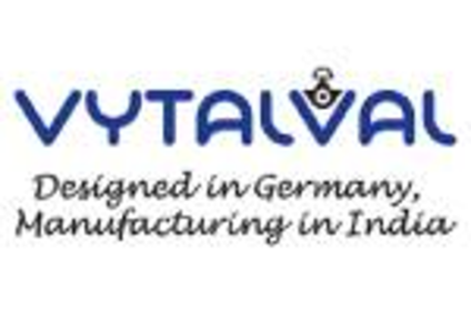 Vytal Controls