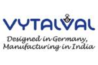 Vytal Controls