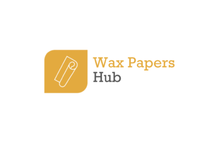 Wax Papers Hub