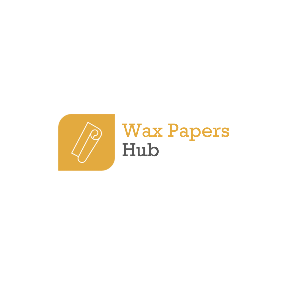 waxpapershub