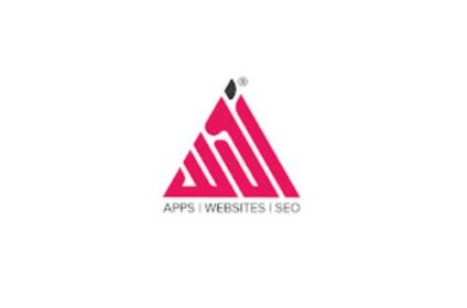 Website Developers India Pvt Ltd