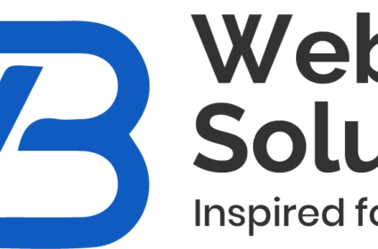 Webwiz Solution