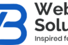 Webwiz Solution