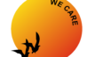 wecare logo