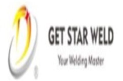 Welding And Cutting Machine And Accessories Manufacture - GET STAR WELD