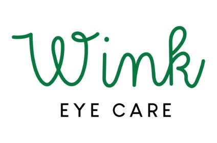 Wink Eye Care