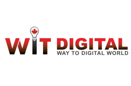 WIT Digital