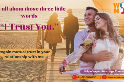 Wownow Counselling Commenes
