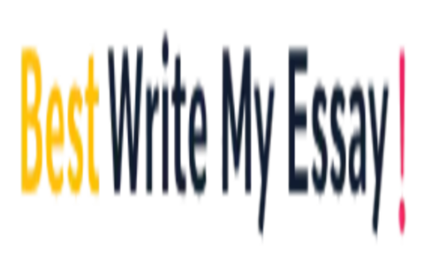 Write My Essay UK