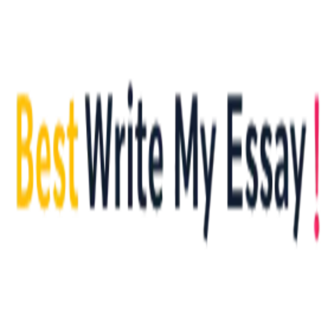 Write My Essay UK