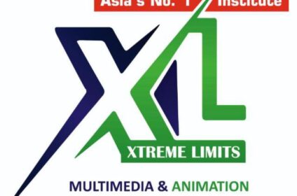 XL Multimedia & Animation Institute