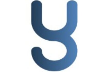 Yomly HR & Payroll Software UAE