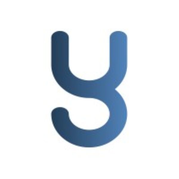 Yomlyhrsoftware