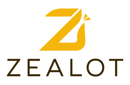 Zealot Inc