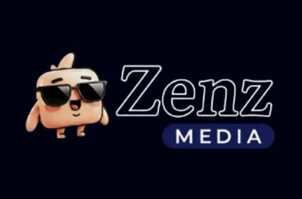 ZenZ Media