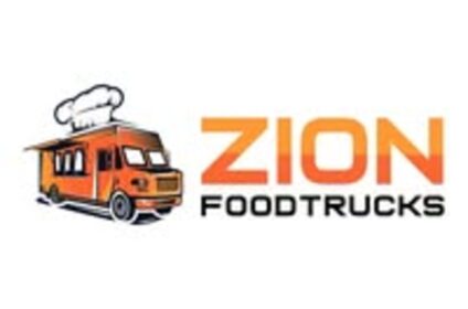 Zion Foodtrucks