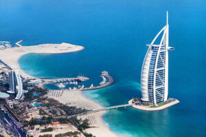Dubai Tour Package Price | Contact us @9822632911