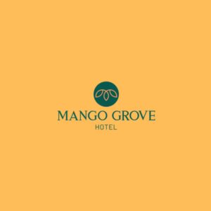 Purple Mango Banquet