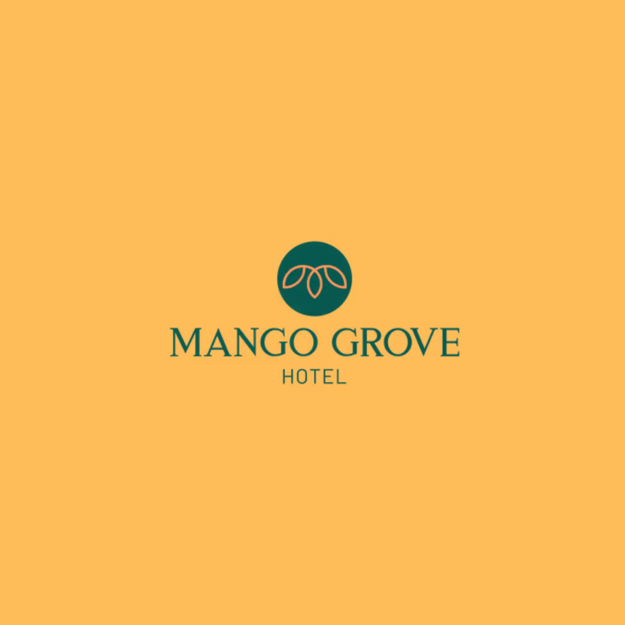 Purple Mango Banquet