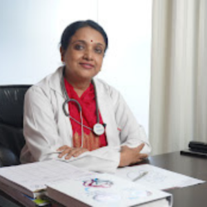 Astha Fertlity Care