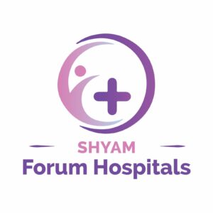 Shyam Forum Hospitals