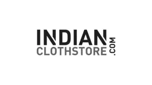 Indian Cloth Store