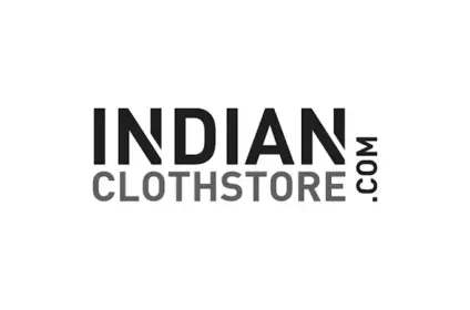 Indian Cloth Store