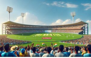 10CRIC – Online Cricket ID Provider for IPL