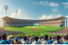 10CRIC – Online Cricket ID Provider for IPL