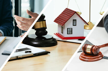 gill & gill law