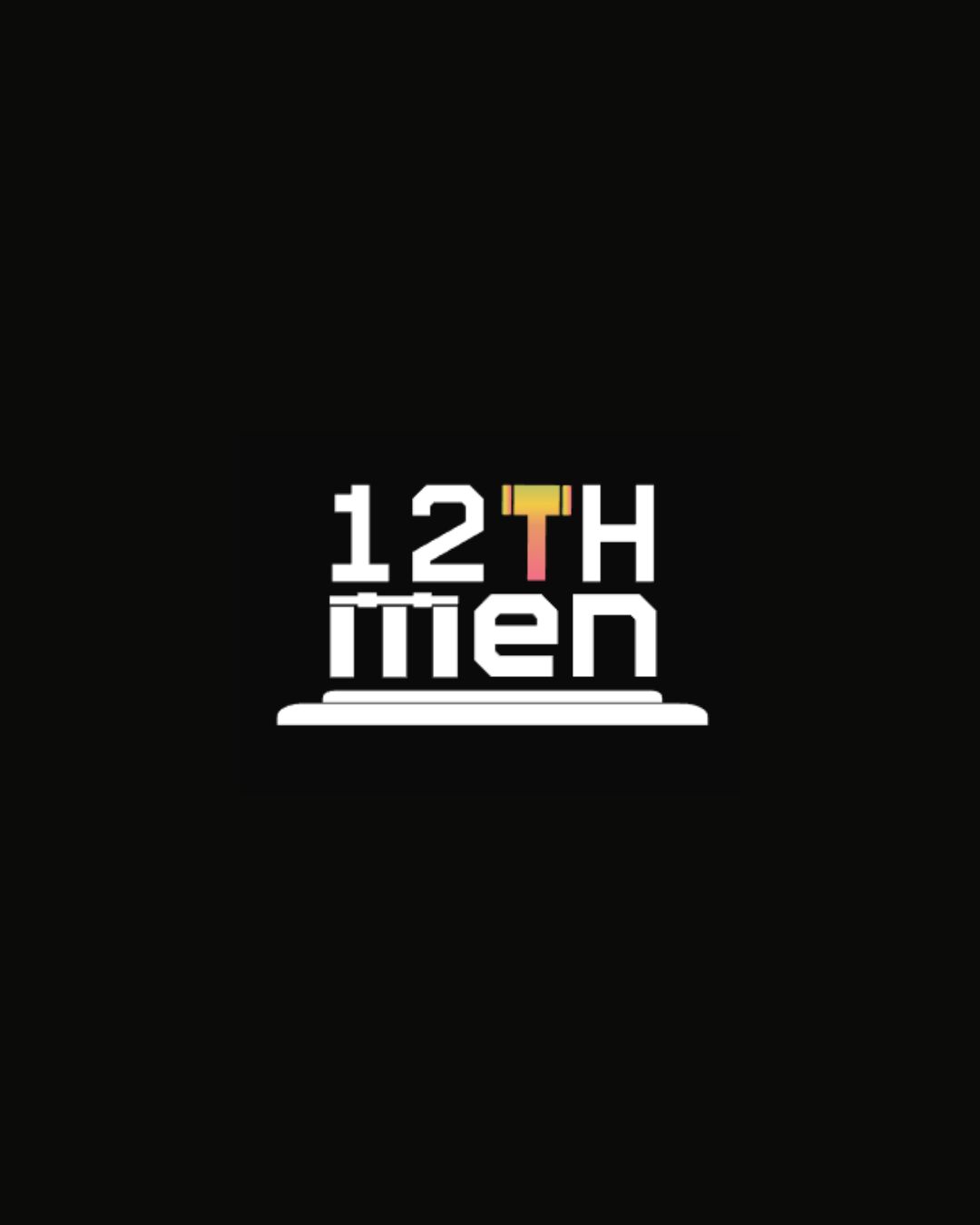12th Men