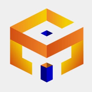 Mahtitech IT Solution