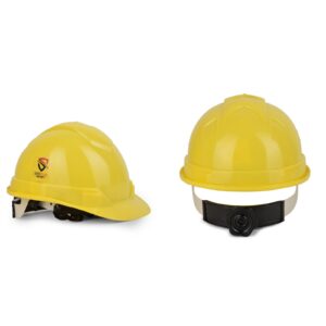 Metro Safety Products
