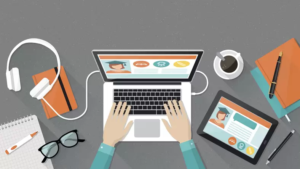 The Importance of Report Writing in Nursing for Better Patient Care