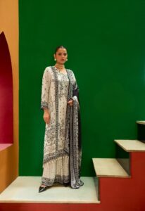 Buy Best Women's Collection Online at IndieeLabel