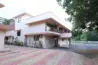 Best Resort in Palghar