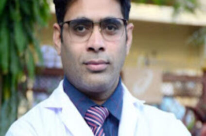 medical oncologist in indore