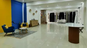 dream byte studio