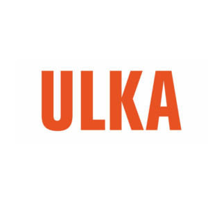 Ulka Chemicals – Powering Stronger Batteries with Advanced Chemistry