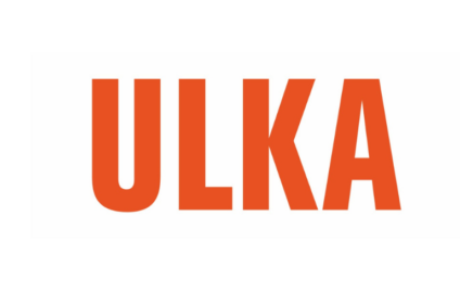 Ulka Chemicals