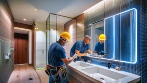 Australian Renovation Professionals