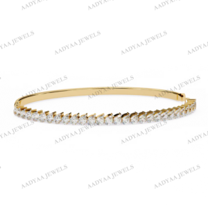 Aadyaa Jewels