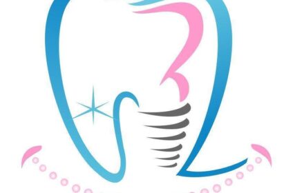 32 Pearls Dental Clinic & Implant Centre