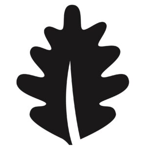 Oaki, Inc.