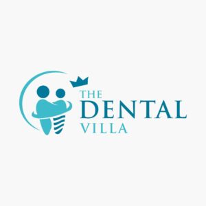 The Dental Villa Dentist in Sector 65 Gurugram
