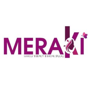 Meraki Makeup Academy