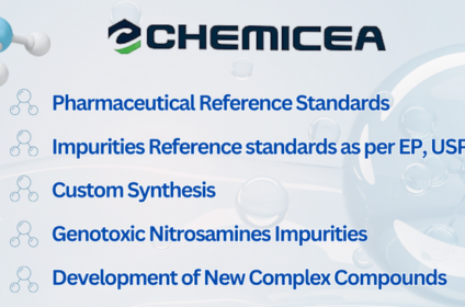 Chemicea